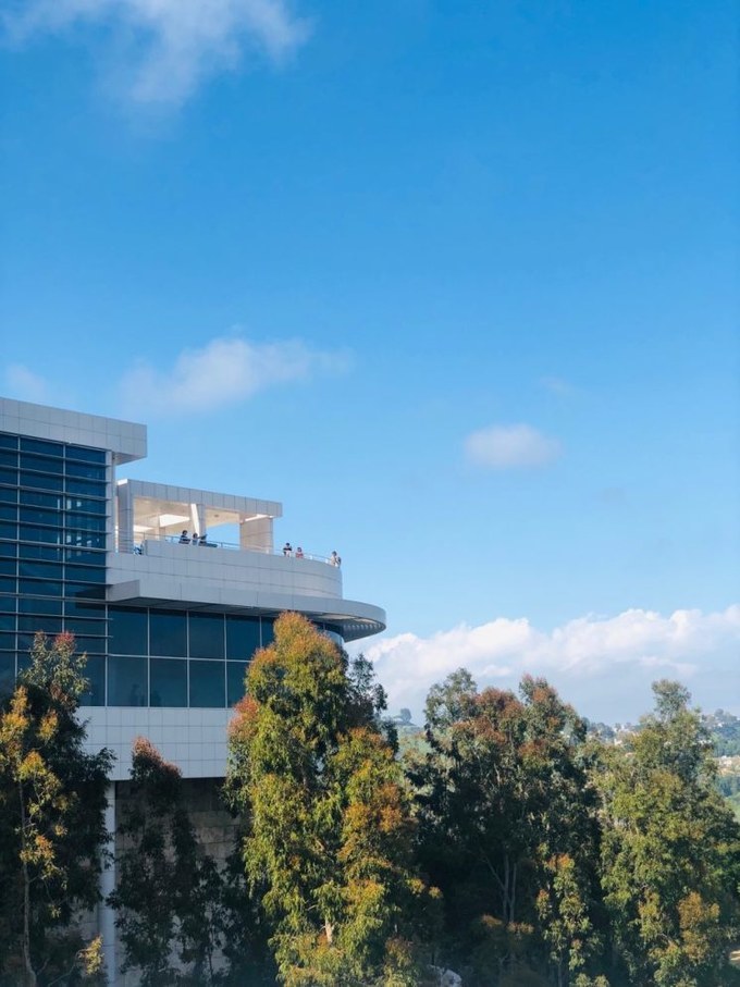 美国洛杉矶旅游七日游费用,美国洛杉矶旅游攻略视频