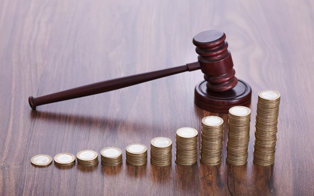 逾期被起诉没钱还会坐牢吗,逾期被起诉没钱也没资产