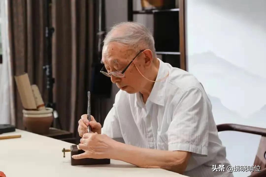 拂晓文学作品的图片,拂晓文艺