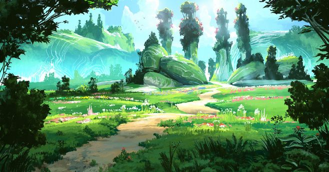 发明茶炊 (传统的俄式茶炊)