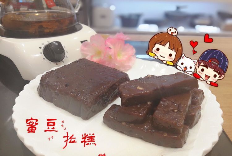 自从学会了这个鸡蛋软饼,自从学会这道菜一星期吃两次都馋