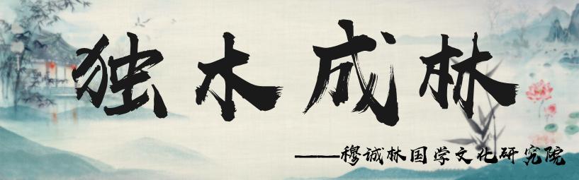 怎么过七夕会让女朋友觉得很特别,过七夕怎么才能给女朋友惊喜