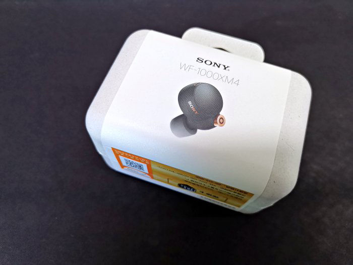 真无线降噪耳机wf-1000xm3,真无线降噪耳机最好最顶级