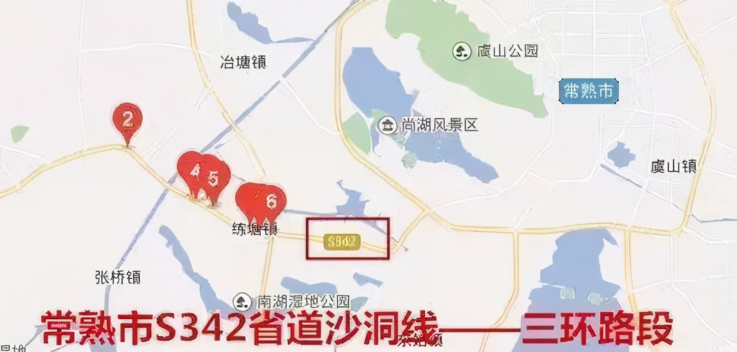 活力岛最新规划,活力岛最近有什么活动吗