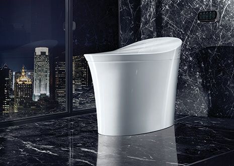 科勒与toto马桶哪个好,科勒卫浴和toto卫浴