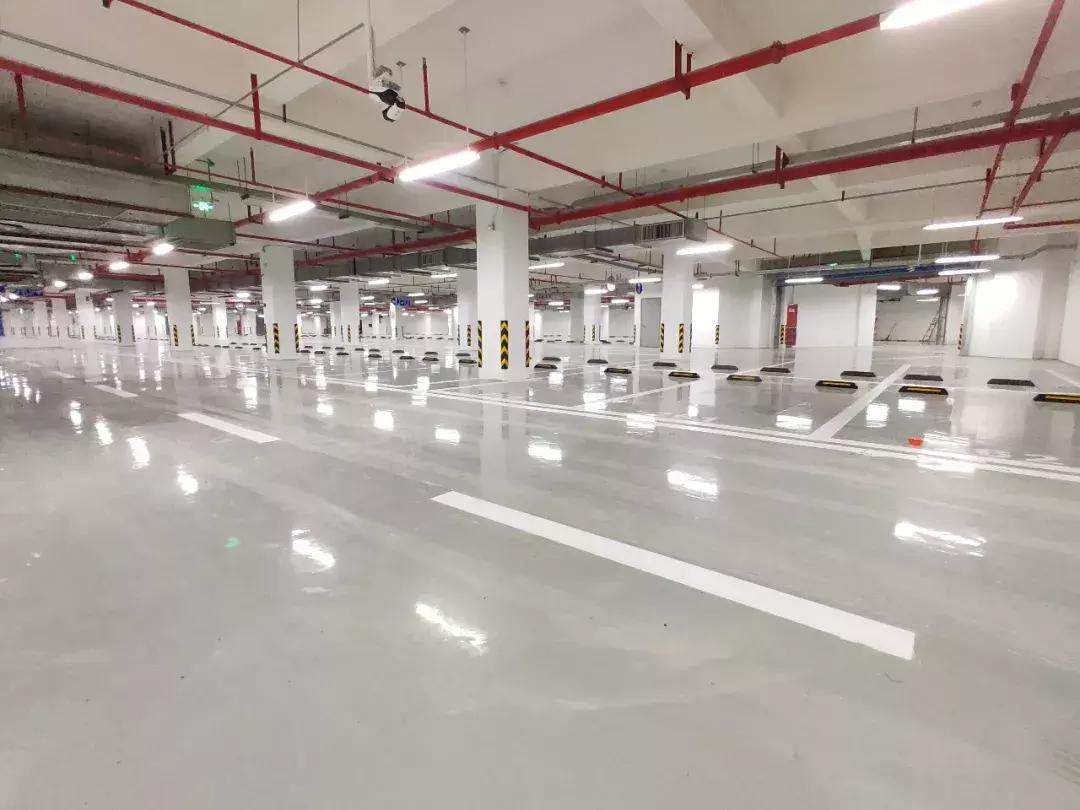 双流三甲医院,双流三甲医院开业