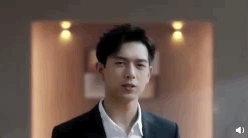 爱豆冷门是种什么体验,爱豆为国争光