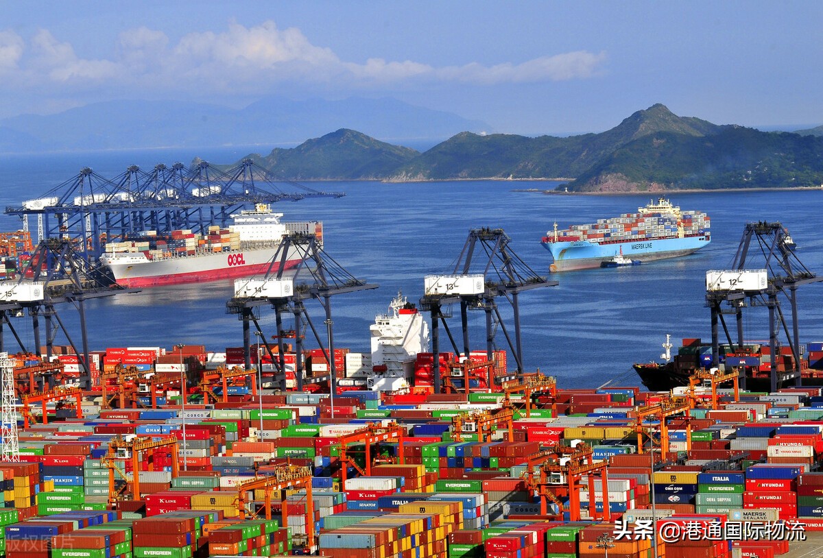 关于部分商品延迟发货通知,商品延迟交货原因