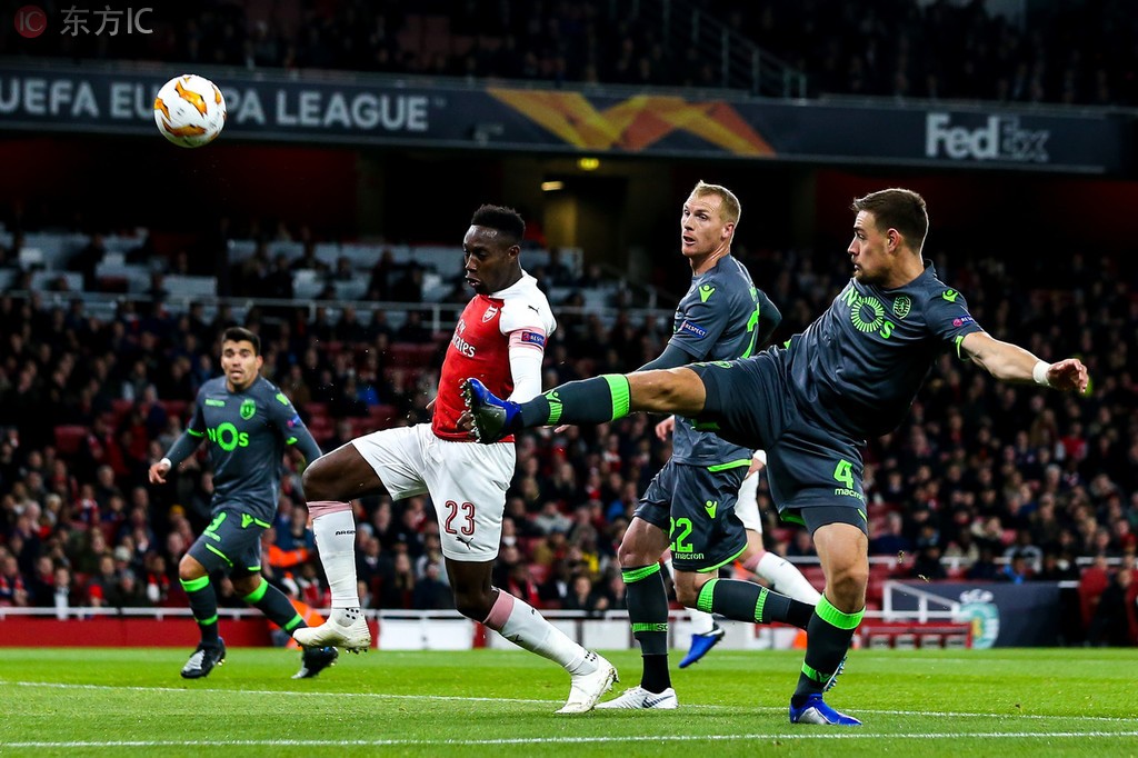 2022年五大联赛冬季转会,2022五大联赛冬窗转会一览表