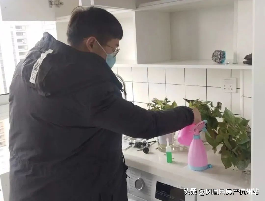 旭辉凝心聚力,旭辉年度总结