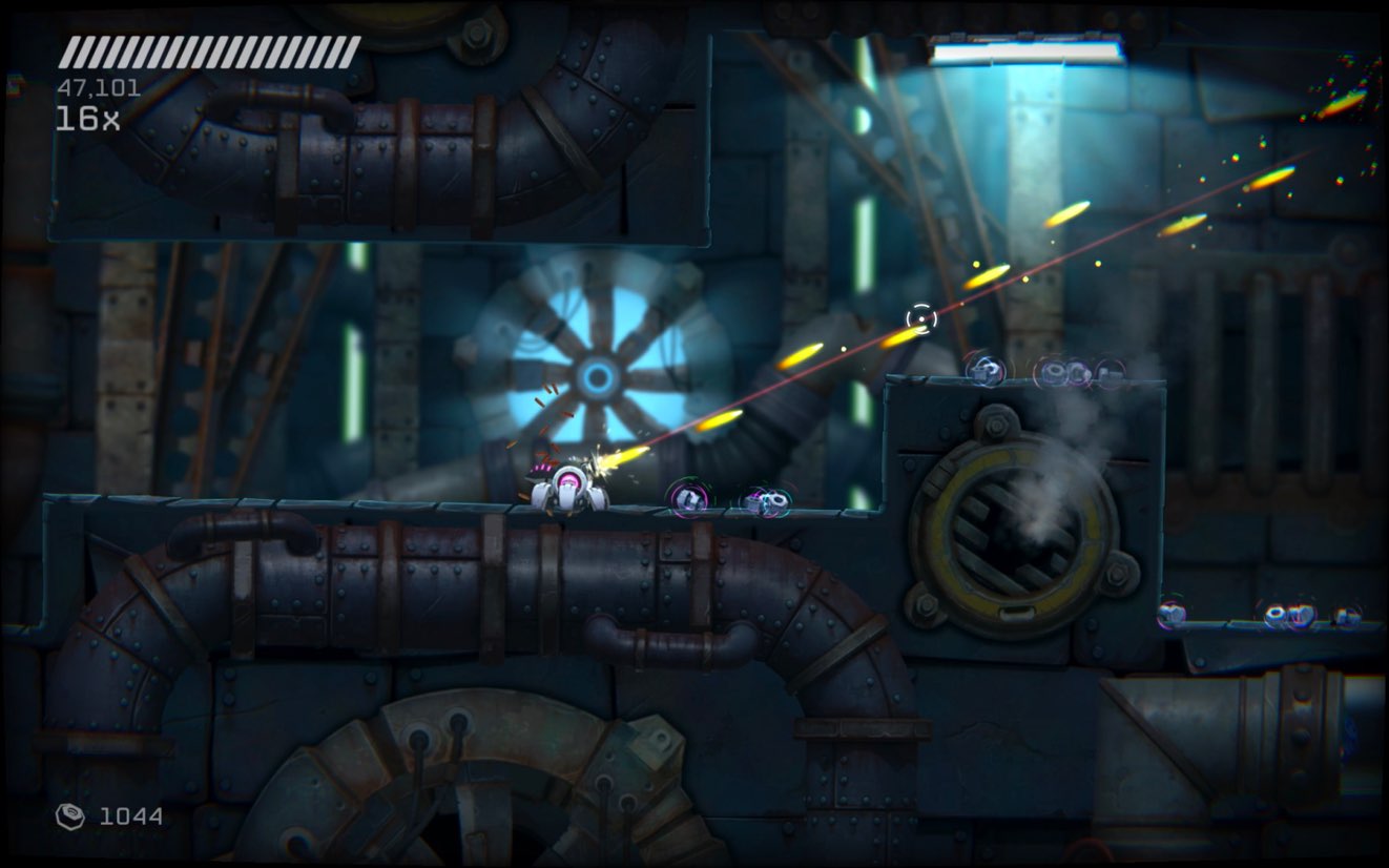 能玩switch游戏的手机模拟器推荐,安卓手机switch模拟器游戏测试