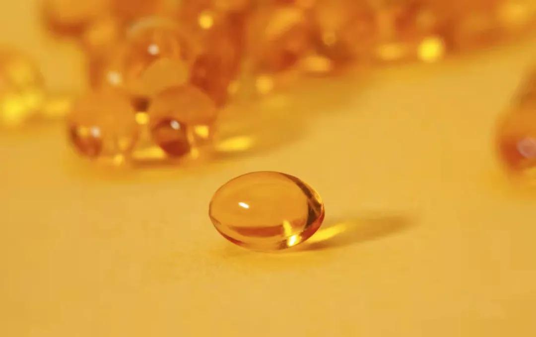 孩子不爱吃dha,孩子吃鱼补dha好吗