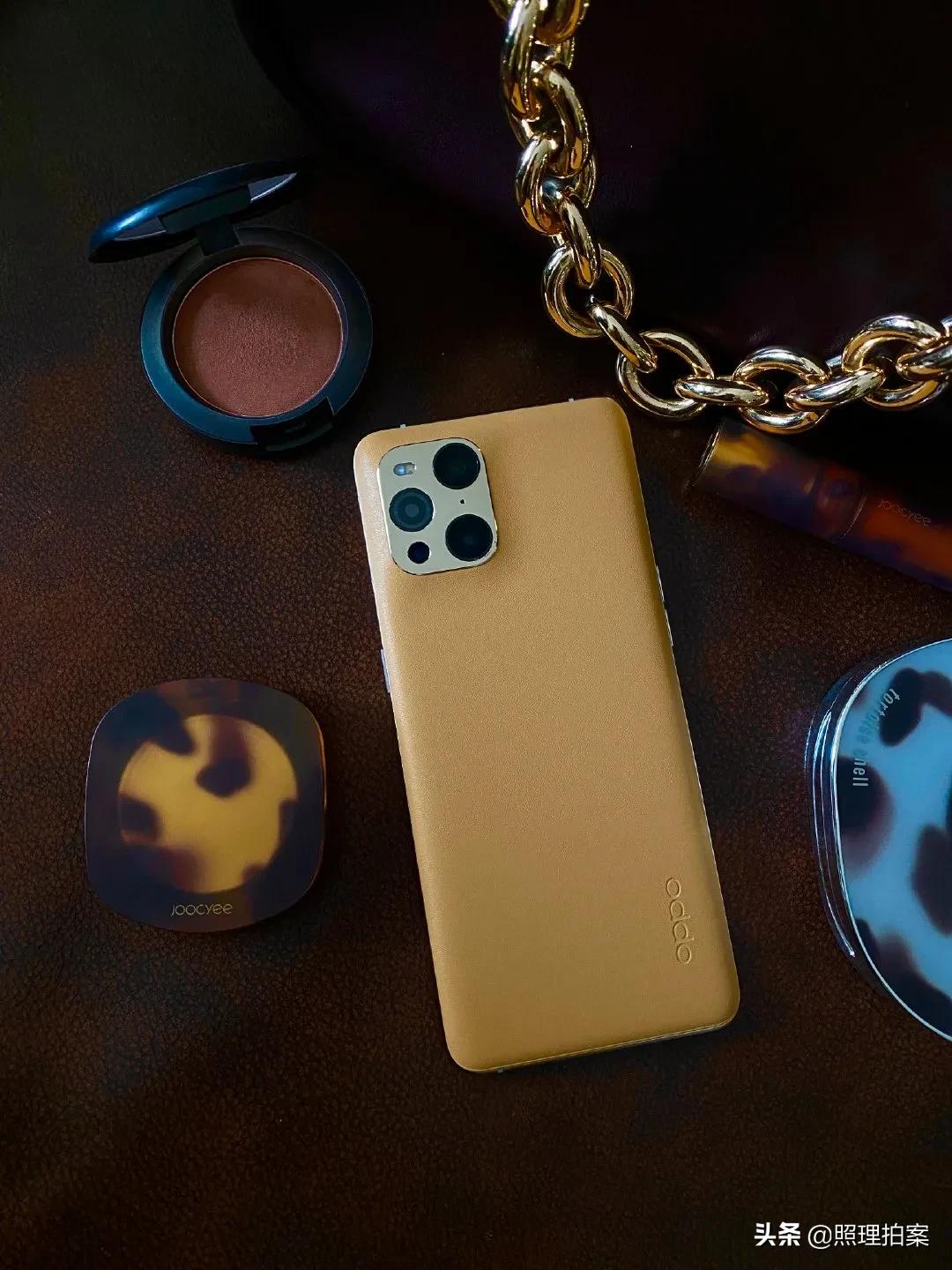 UP主教学如何人肉!一张照片精确定位住址,女生因此遭人身威胁