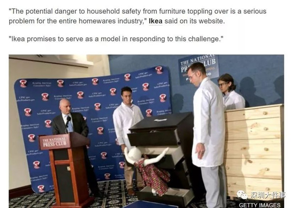 买儿童床注意哪些问题,买床垫有甲醛把小孩身体睡坏了