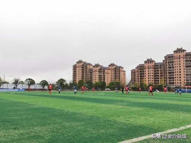 毕节金沙少年足球赛,贵州省金沙足球比赛