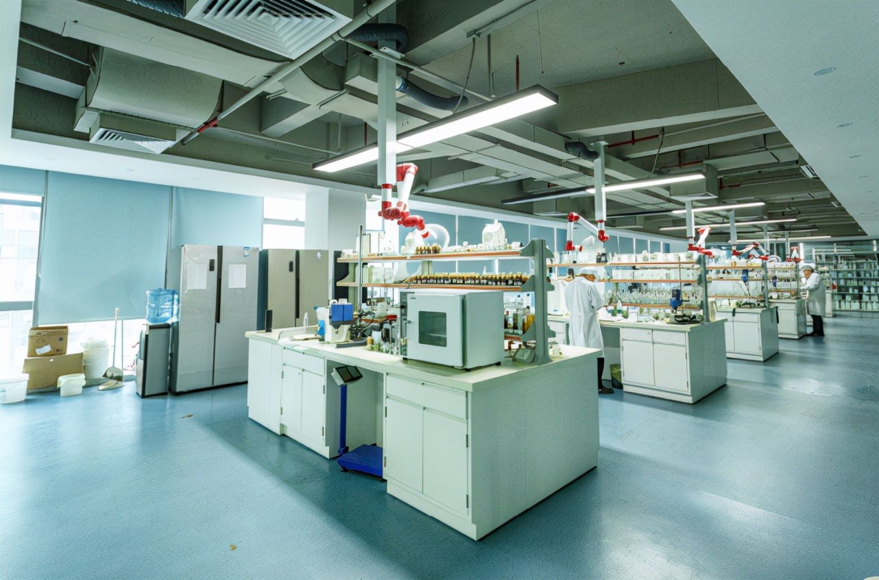 广州涵美化妆品oem,涵美化妆品有限公司怎么样