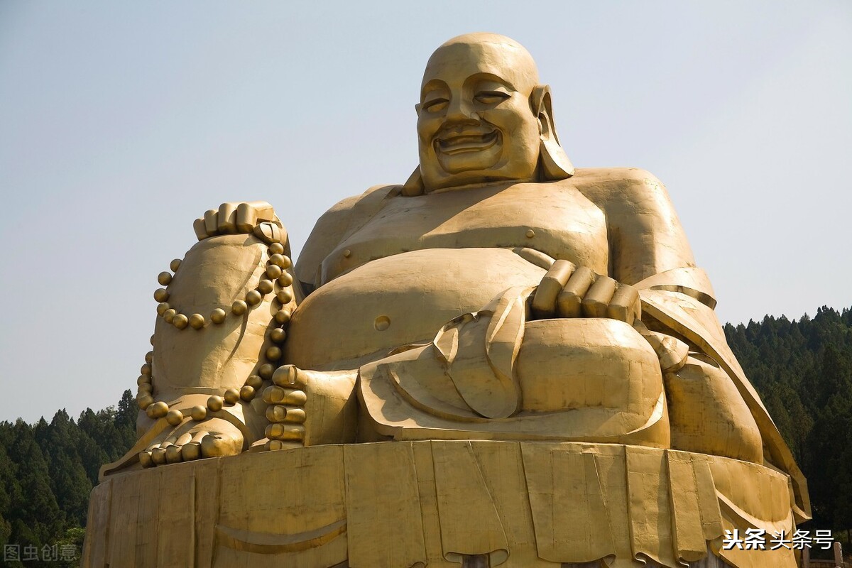 快乐的理由都很单纯句子,快乐的方式真的很简单