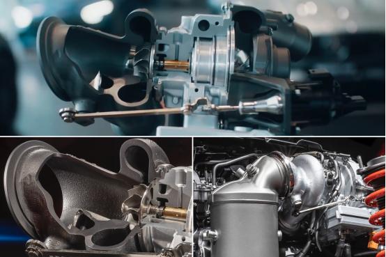 新amgc63对比m4,amgc级马力