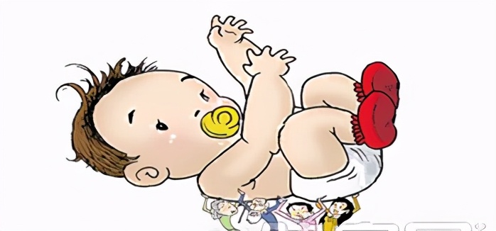 阜新市糖尿病医院产科专家,阜新市糖尿病医院鞠艳怎么样