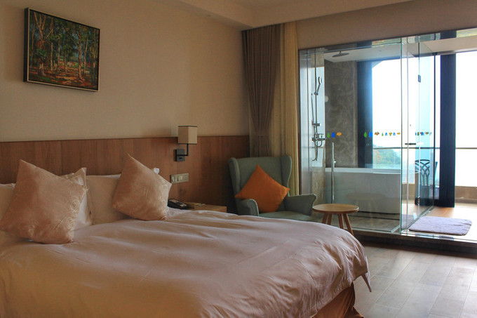 湖州周日游玩攻略推荐,湖州出游推荐