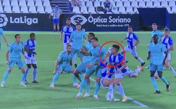 皇马三大点球手失点,皇马点球被拜仁淘汰