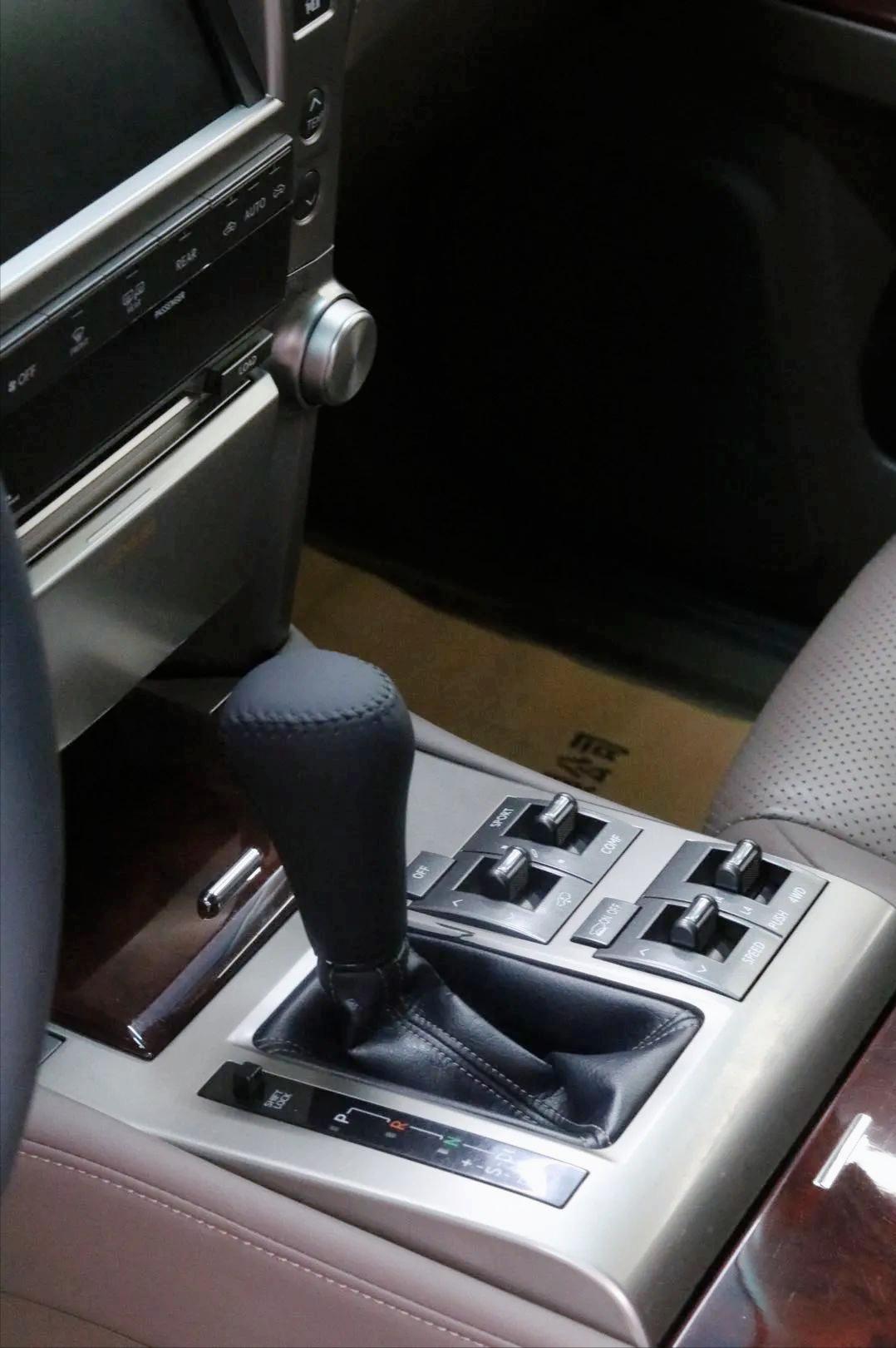 怪兽修车翻新奥迪q7,怪兽修车翻新视频