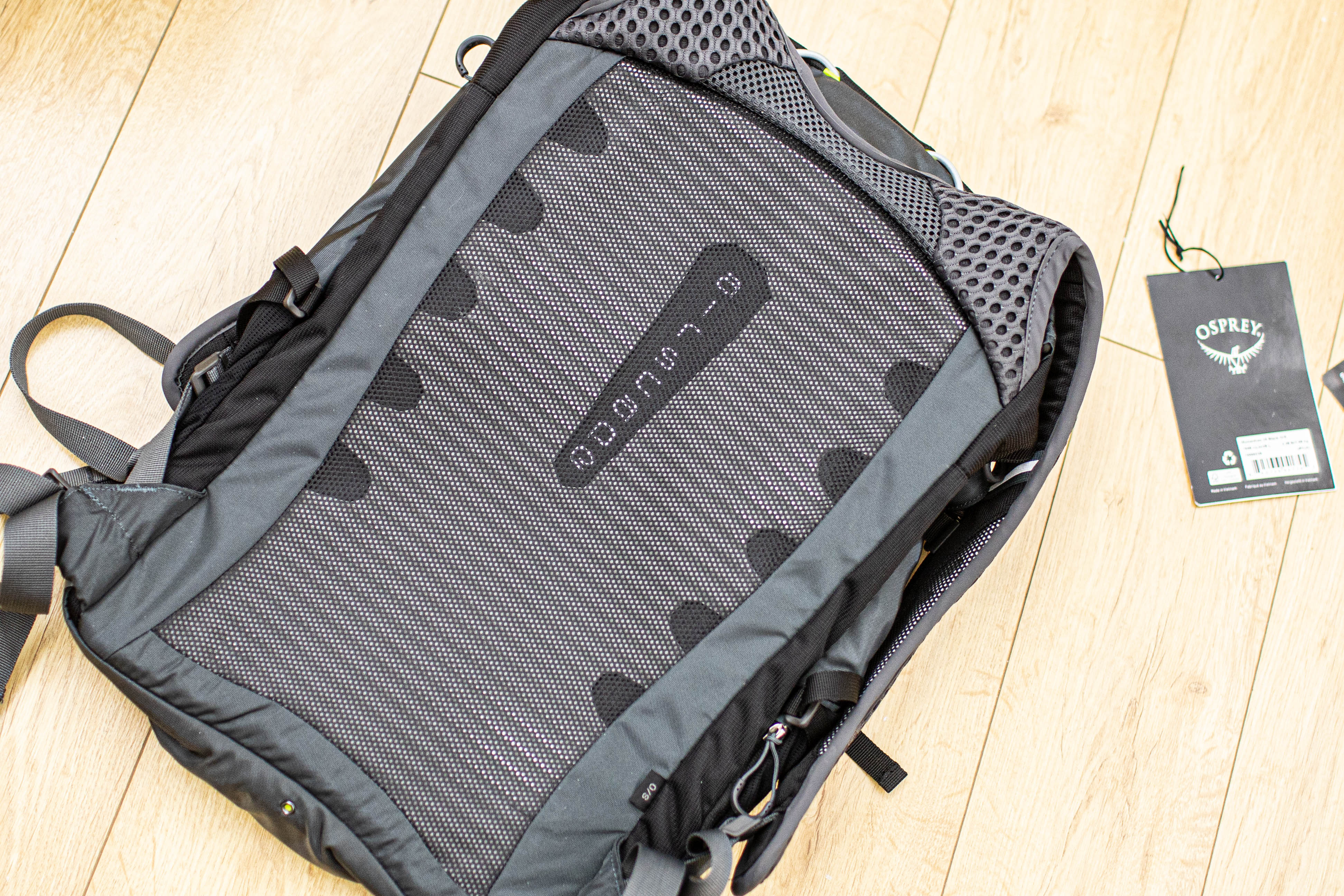 通勤男款双肩包推荐,男人双肩包推荐奢侈品