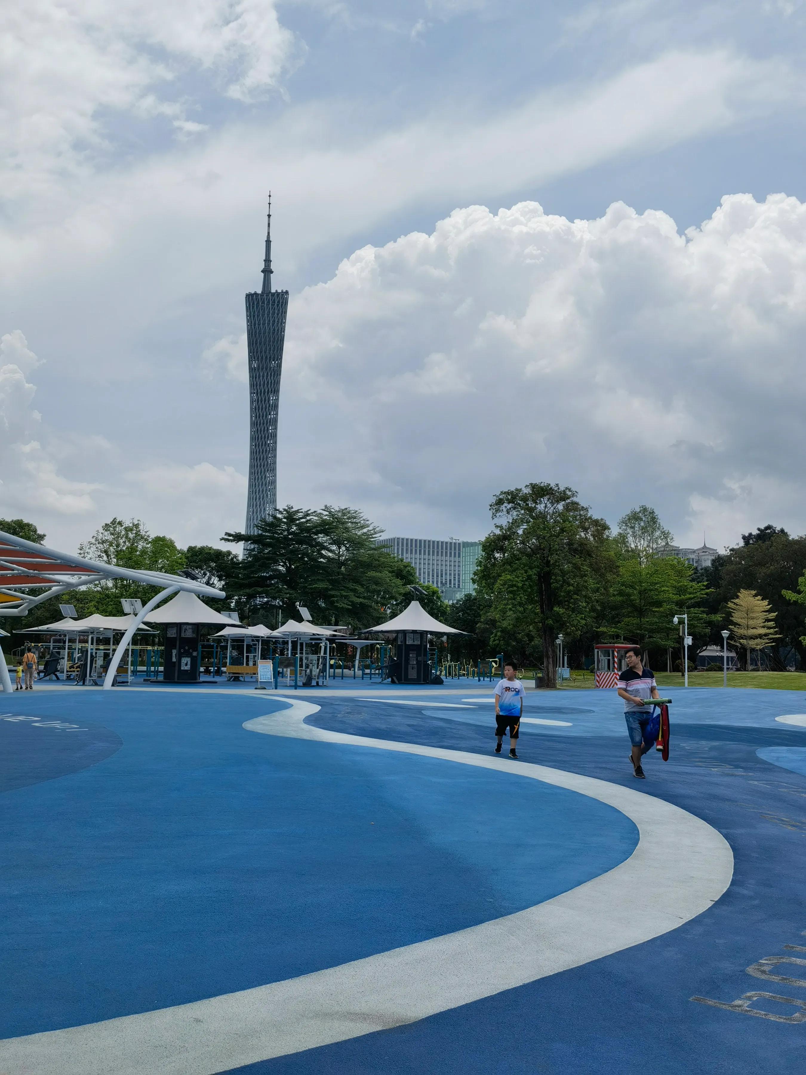 手拍世界（手机摄影平台）-群员作品集（总第671期）