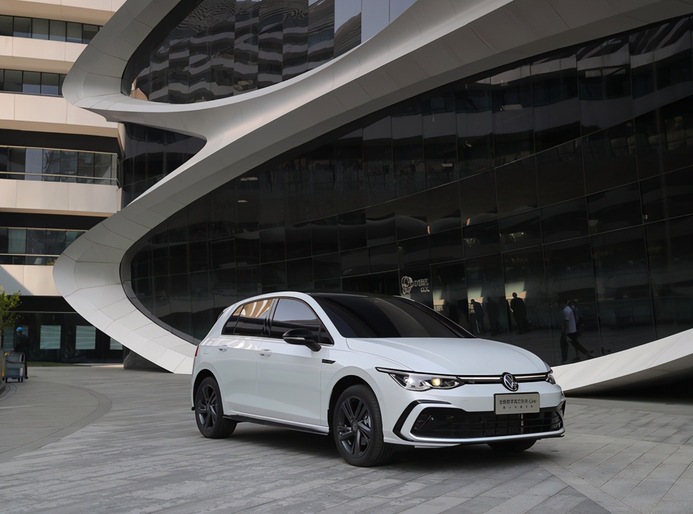 2020年10月轿车销量排行榜，全新飞度蝉联细分销量榜首