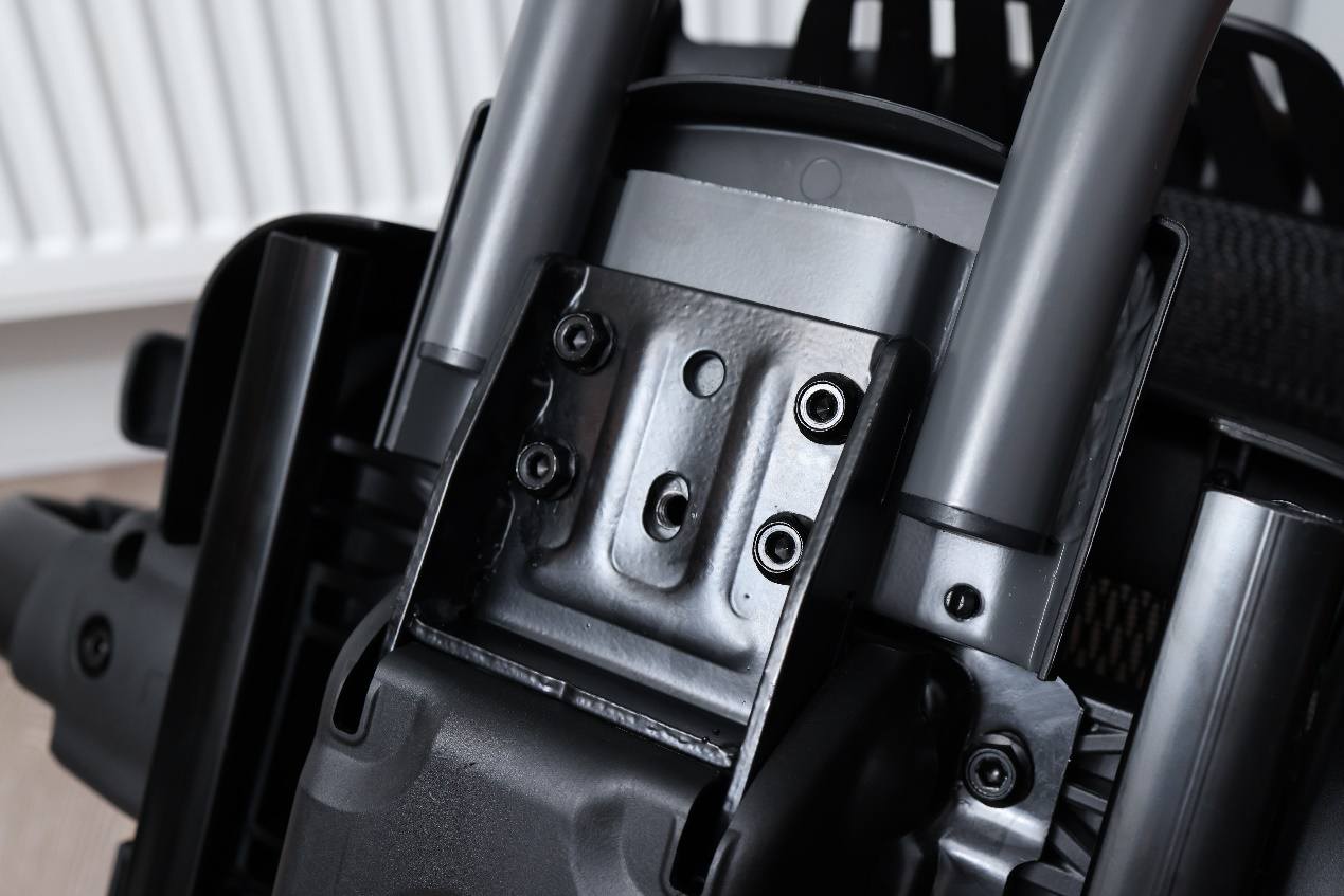 网易严选领航员工学椅测评智商税,网易严选工学椅探险家pro星舰版