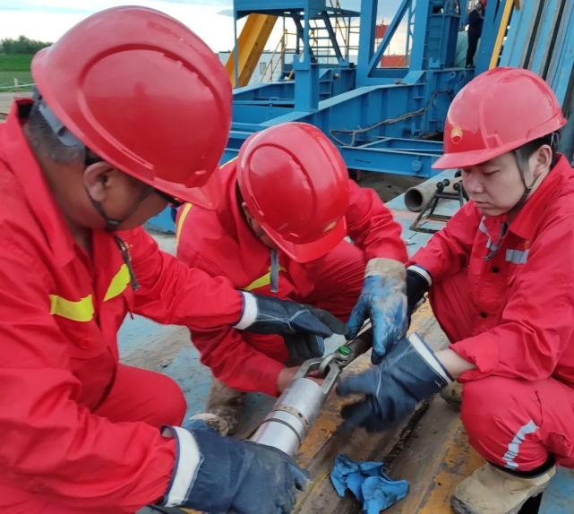 澶у簡娌圭敯绗竴鍙ｉ暱姘村钩娈靛彇鑺簳,澶у簡娌圭敯閲囨补娴嬭瘯