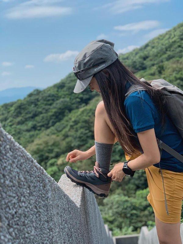 萨洛蒙salomon4d2代户外登山鞋,salomon萨洛蒙徒步鞋推荐