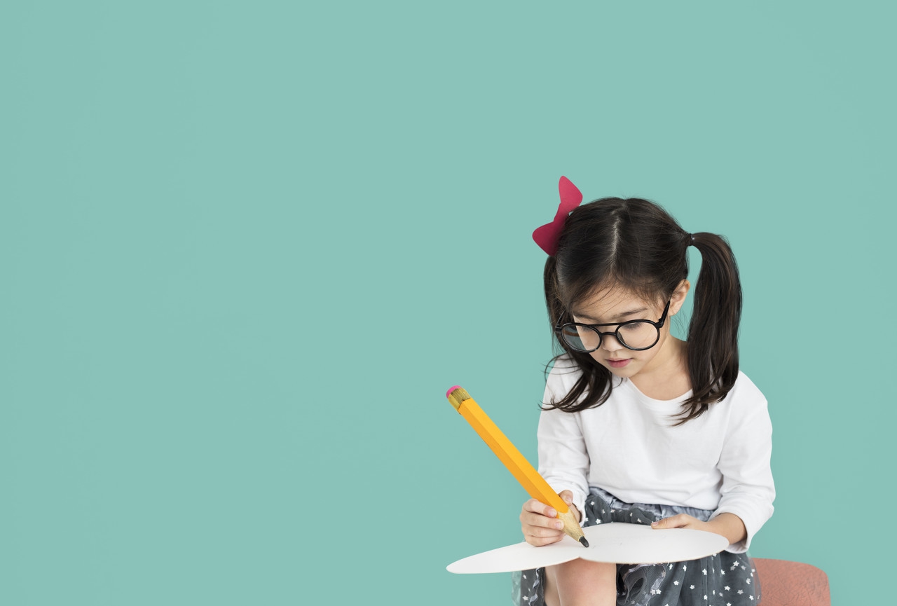 小学作文写夏天常用句子,二年级作文夏天范文