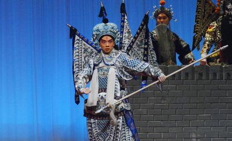 三位最出名的“戏孙子”,现如今都怎么样了