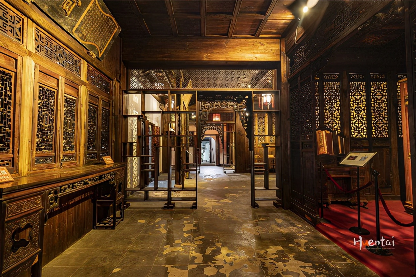 莲花佛国池州,九华山莲花佛国图片