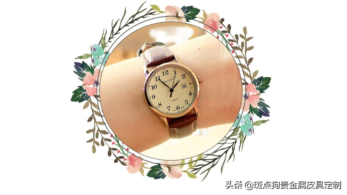 女生手表怎么选牌子比较好,冠琴手表358元的女士手表怎么样