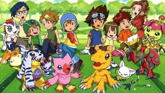 他是大力水手原型，拳击高手，一生95场仅3败，遗憾膝下无儿女