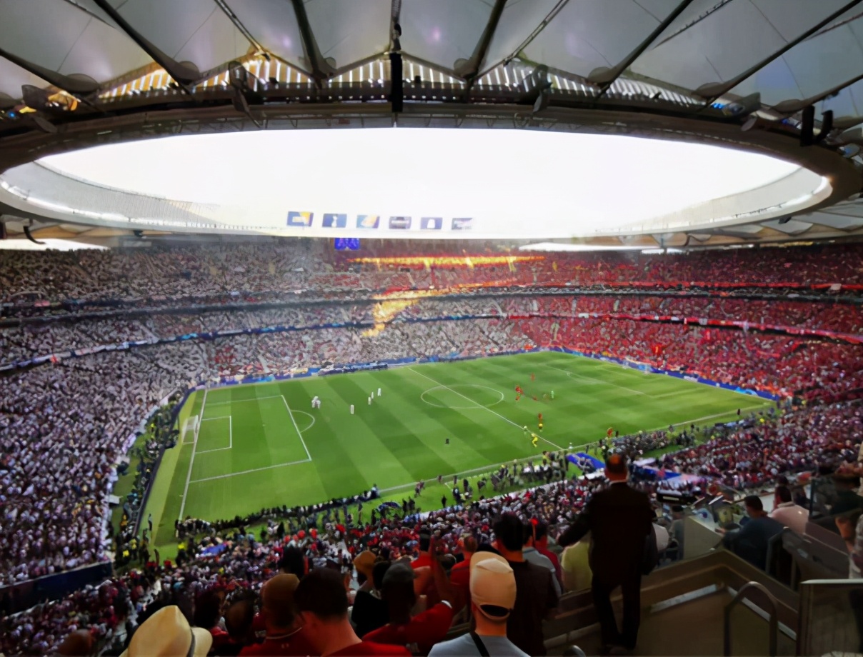 欧洲杯邀请新人,欧洲杯体彩店活动具体方案