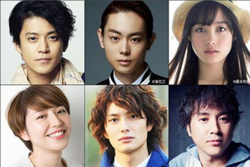 深扒日本批片背后玩家，这门生意该如何突破瓶颈？