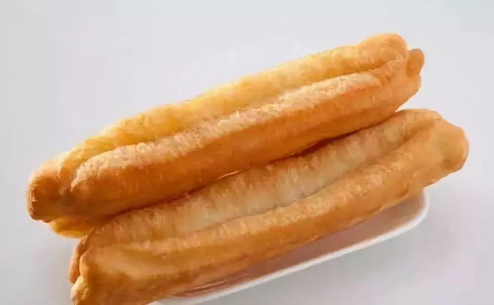 碘131后甲减不能吃哪些食物,甲减病人为什么吃得少还是胖