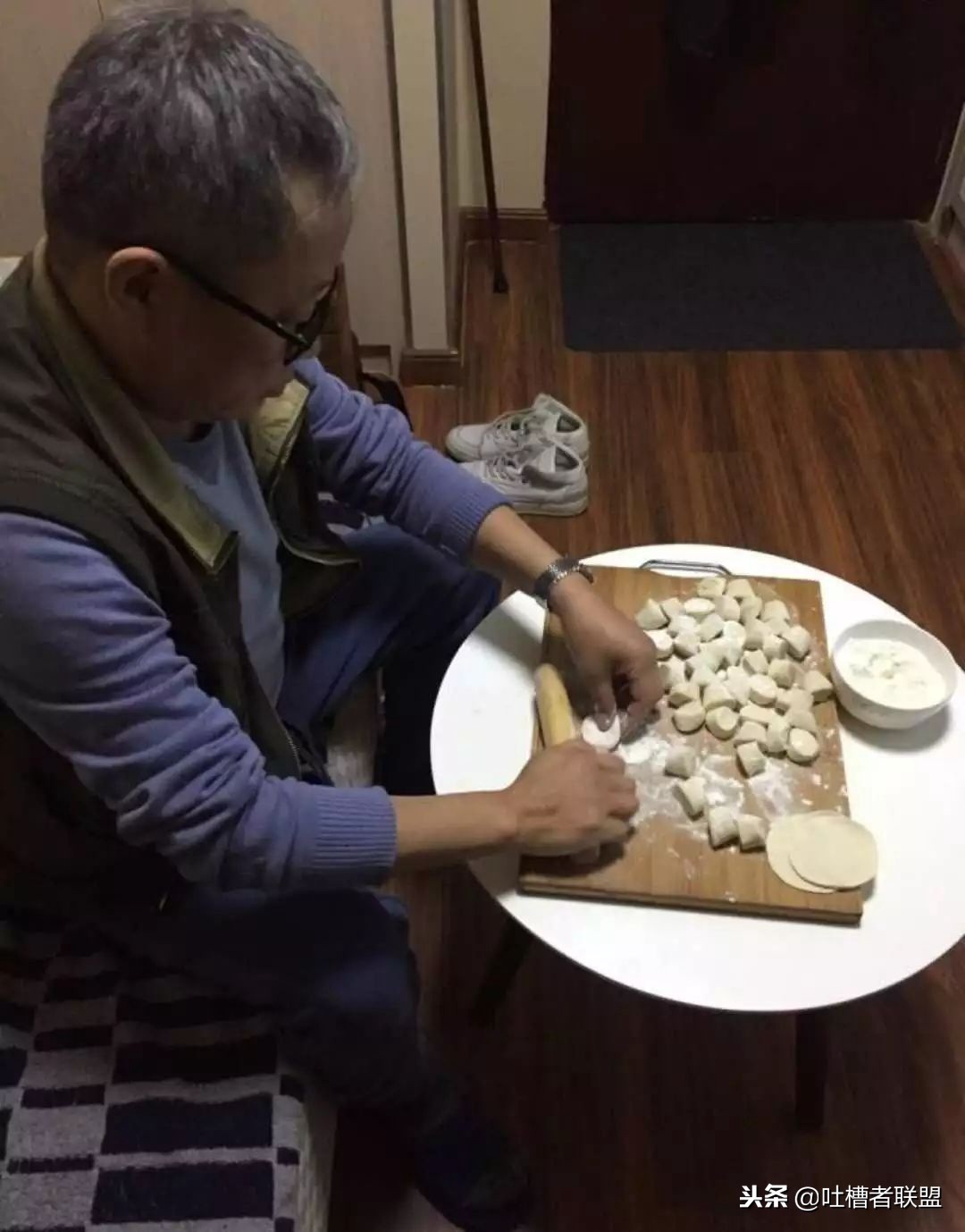 目前存活最久的艾滋病患者,艾滋病存活最长的人中国