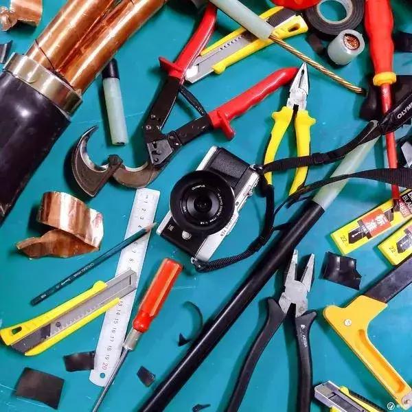 oemodmobm的具体含义是什么,oemodmobm各占多少最合适