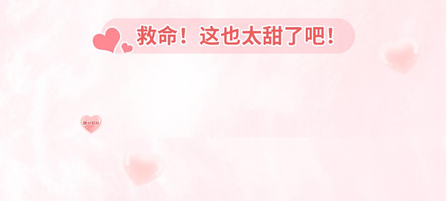 dr钻戒在哪里卖靠谱,郑州dr钻戒能当场买走吗