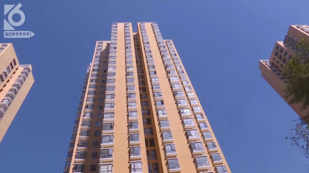 官渡区凤凰雅苑最新处理情况,昆明云路裕庭小区