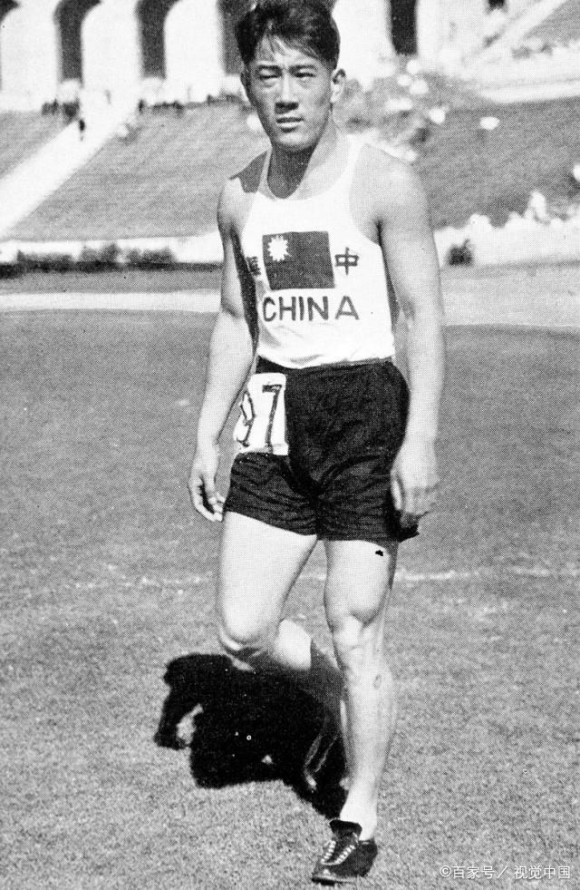 辽宁省大连市都有什么区,辽宁省大连市几个区