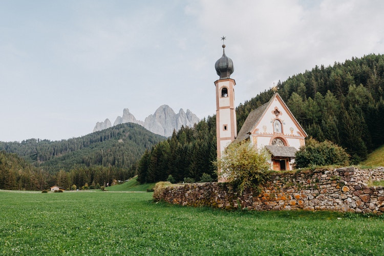 浪漫海岛巴厘岛,泰国浪漫海岛