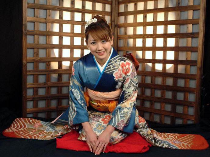 日本女性怎么治疗妇科病,为什么日本女性很少患妇科病