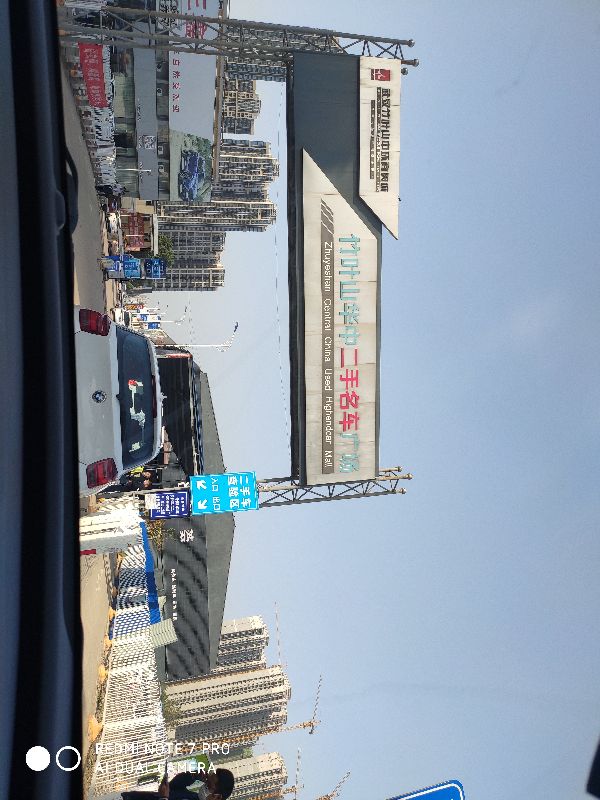 淘车七八万二手车,淘车预算5万