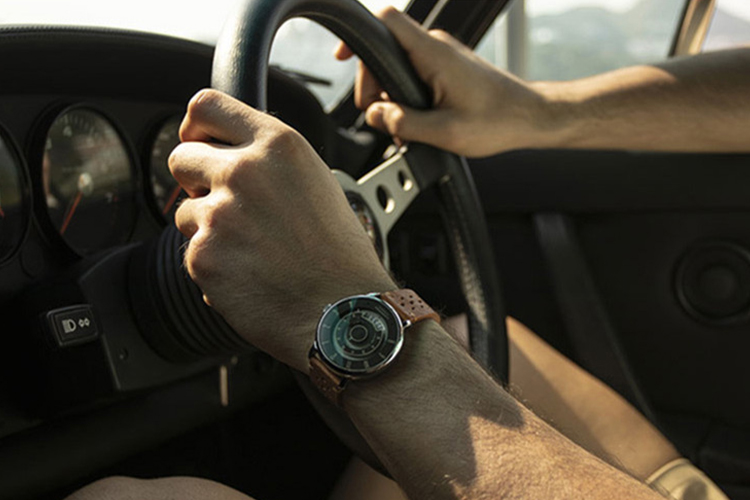 如何挑选手表的十大忠告,男生手表怎么选择