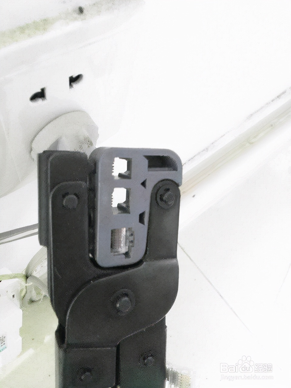 办公区wifi覆盖方法,办公室怎么安装无线wifi